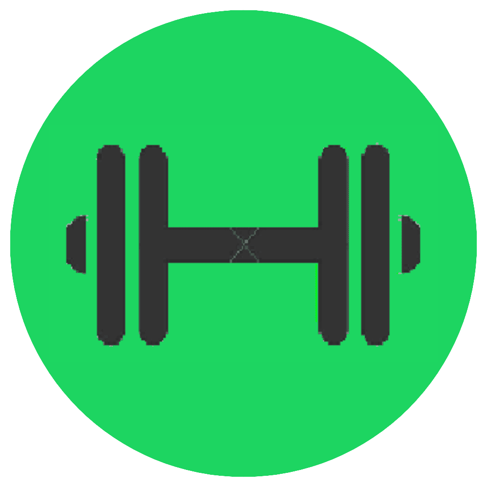logo de Sportify